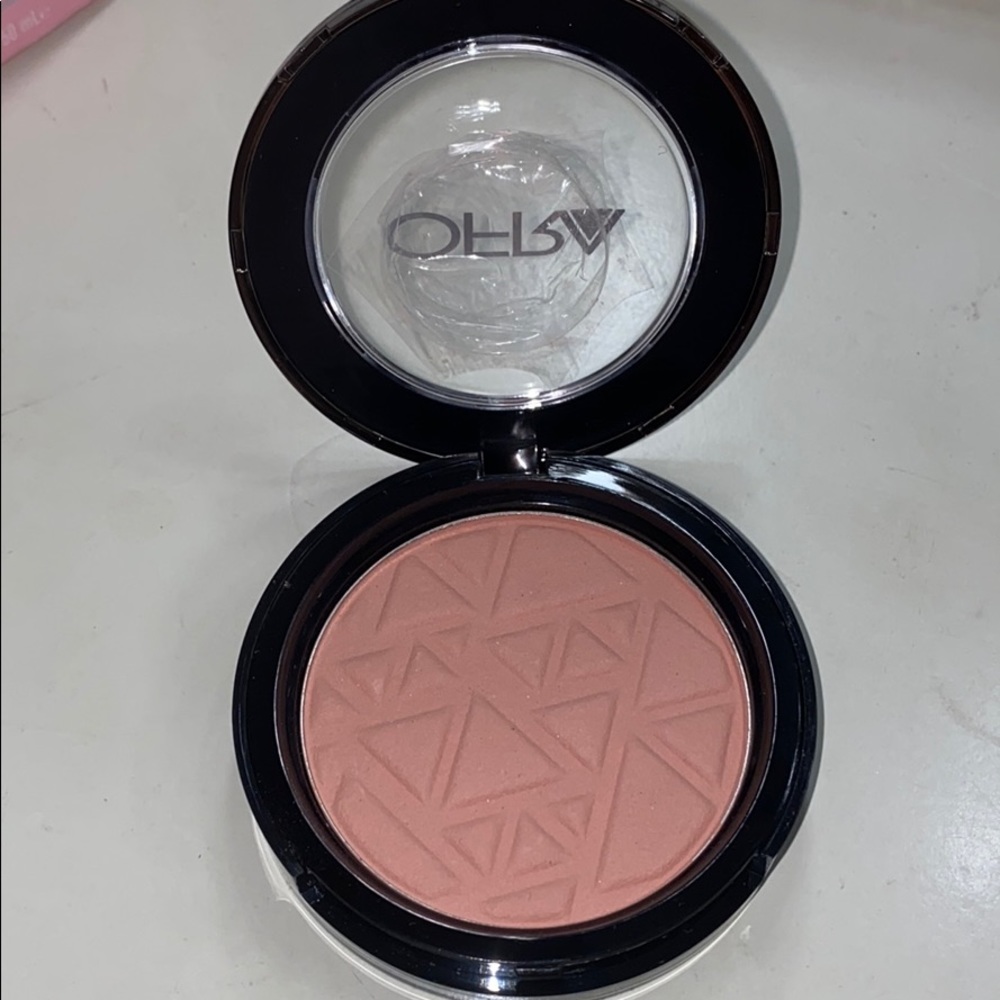 OFRA cosmetics